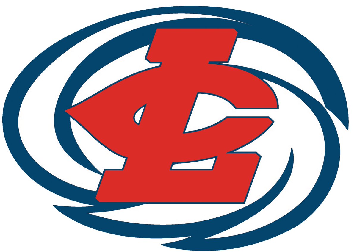 Sahid Sesay (@3hreeheed) on Twitter photo After a great conversation with <a href="/coachcisco34/">Dedrick Payton</a>
I am extremely blessed to receive an offer from Louisburg college <a href="/Louisburg_FB/">Louisburg College Football</a> #AGTG After a great conversation with <a href="/coachcisco34/">Dedrick Payton</a>
I am extremely blessed to receive an offer from Louisburg college <a href="/Louisburg_FB/">Louisburg College Football</a> #AGTG