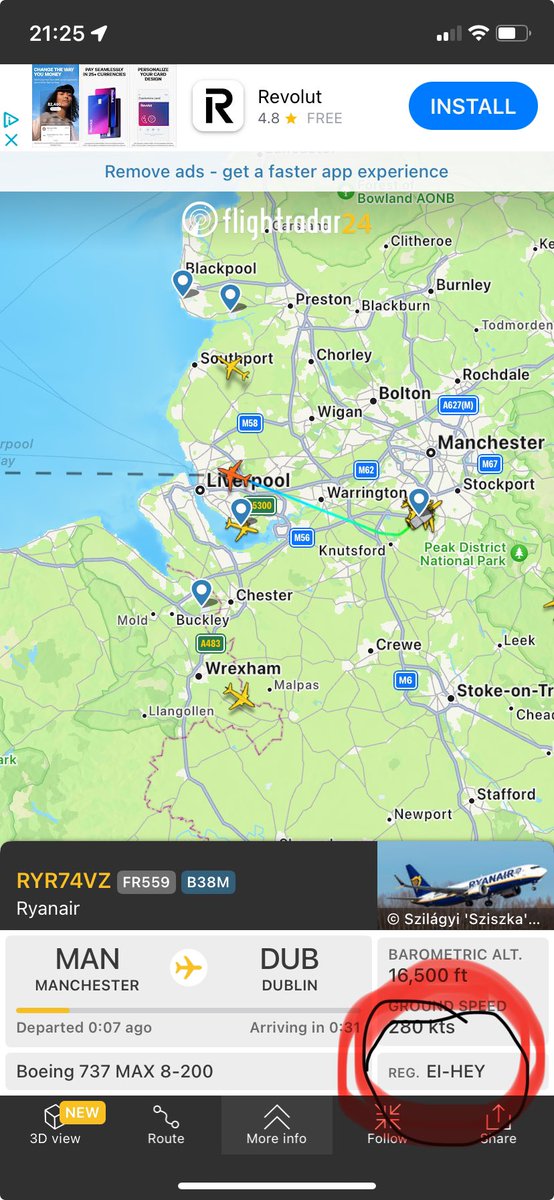 Jim Tatchell tweet media