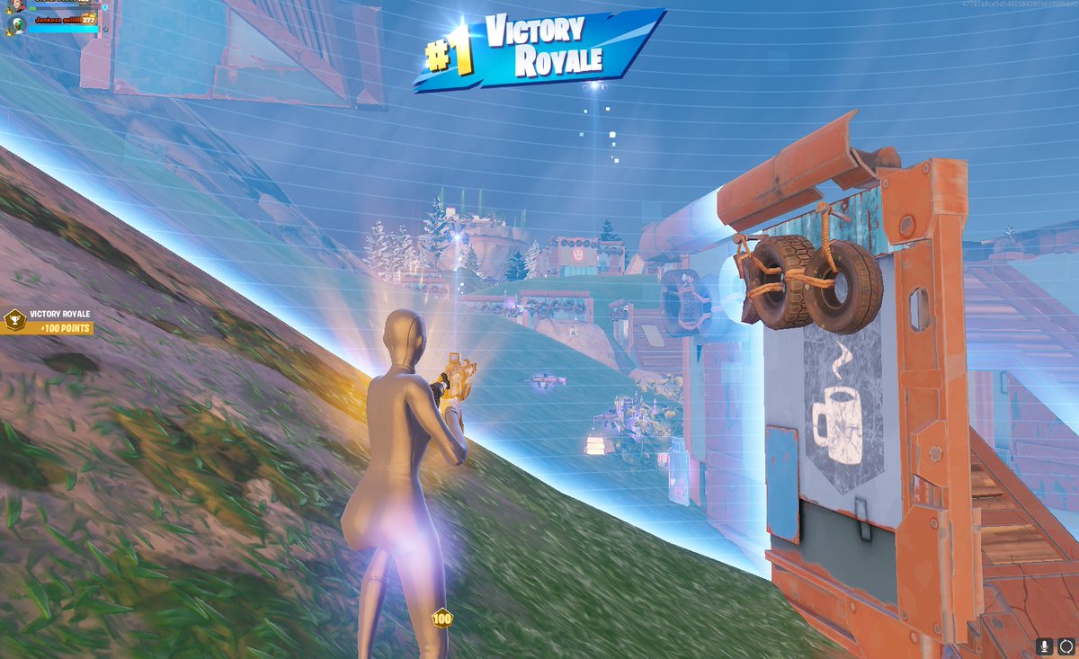 Jankeza 🇭🇷 tweet media