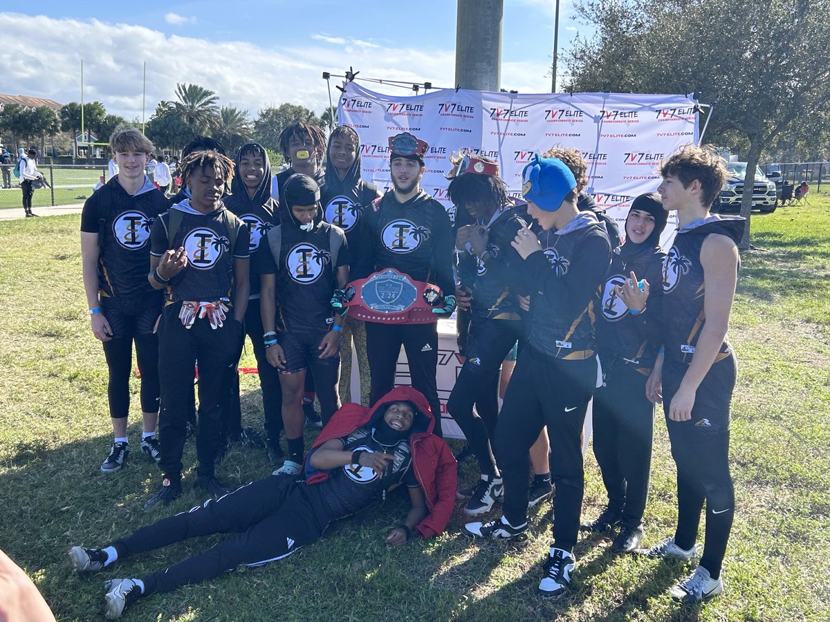 0_GRAVITY x flawdayardboyz tweet media