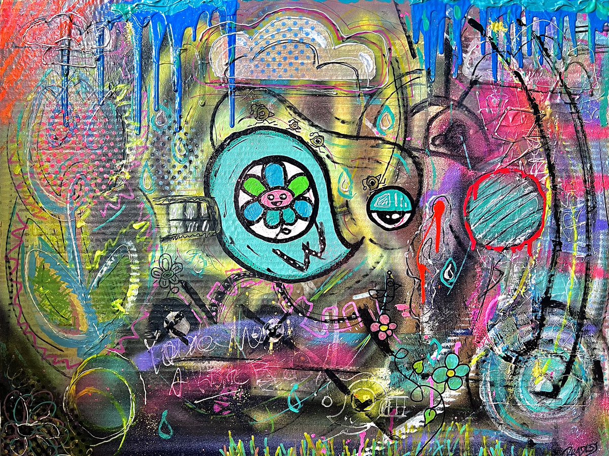 Bradley  tweet media