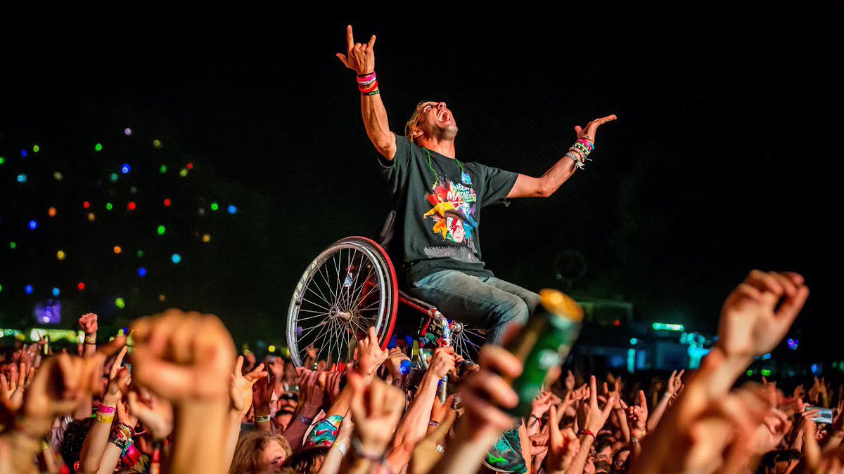 control_event's tweet image. 📢 Want to ensure everyone can enjoy your festival? Give us a call at 020 4525 9002 and let our experts help you make it accessible to all. Discover the power
of inclusivity! 🌟 Visit us ➡️ controlevent.co.uk
Phone 📞 020 4525 9002
#LoveIslandAllStars #Loveisland…