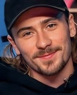 instantx_off's tweet image. On va clore le débat, qui préférez-vous :
Pour Héléna ❤️
Pour Pierre  🔃
#StarAcademy #StarAcademyLeLive