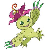 translationmon's tweet photo. ❌ Palworld
✔ Palmon https://t.co/sRuOWSqEOa