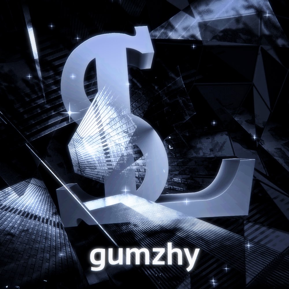 Joined <a href="/LucidSquad/">Lucid Squad</a>