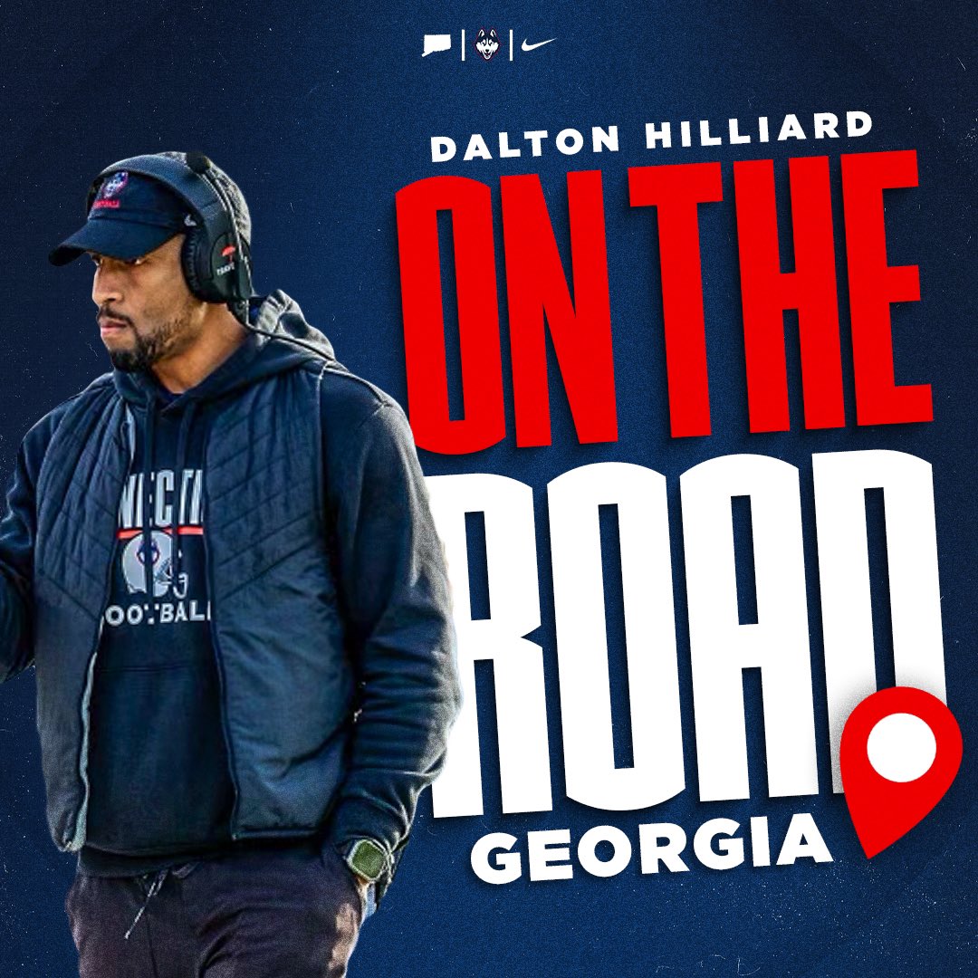 Coach Hilliard tweet media