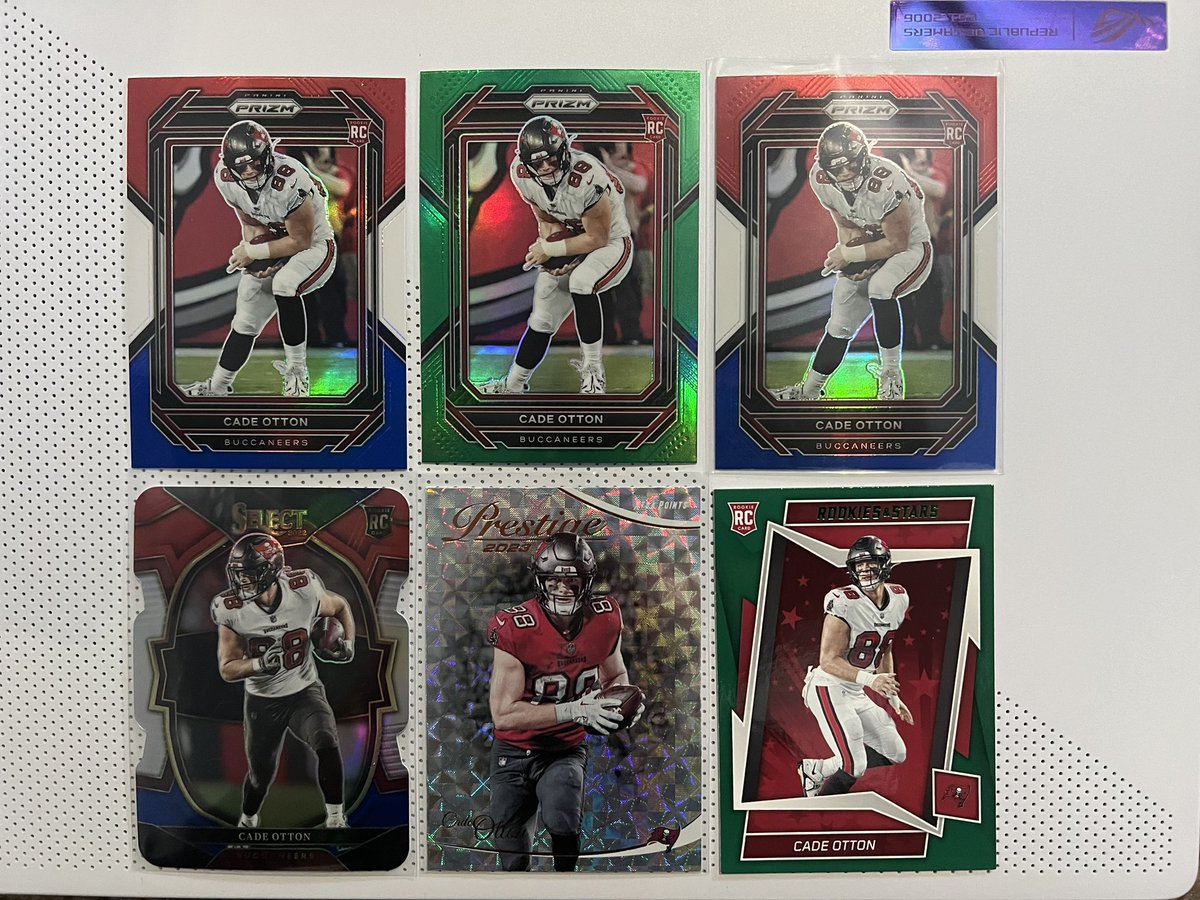 OG Bats20 tweet media