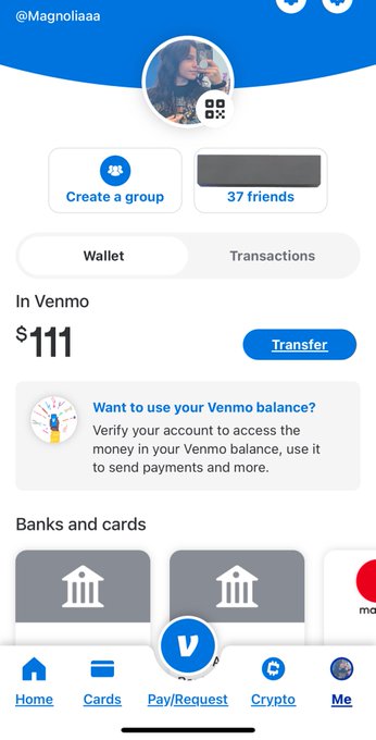 3:33 silent sends are my favorite sends.   findomme findom https://t.co/OiWsr5PxoV