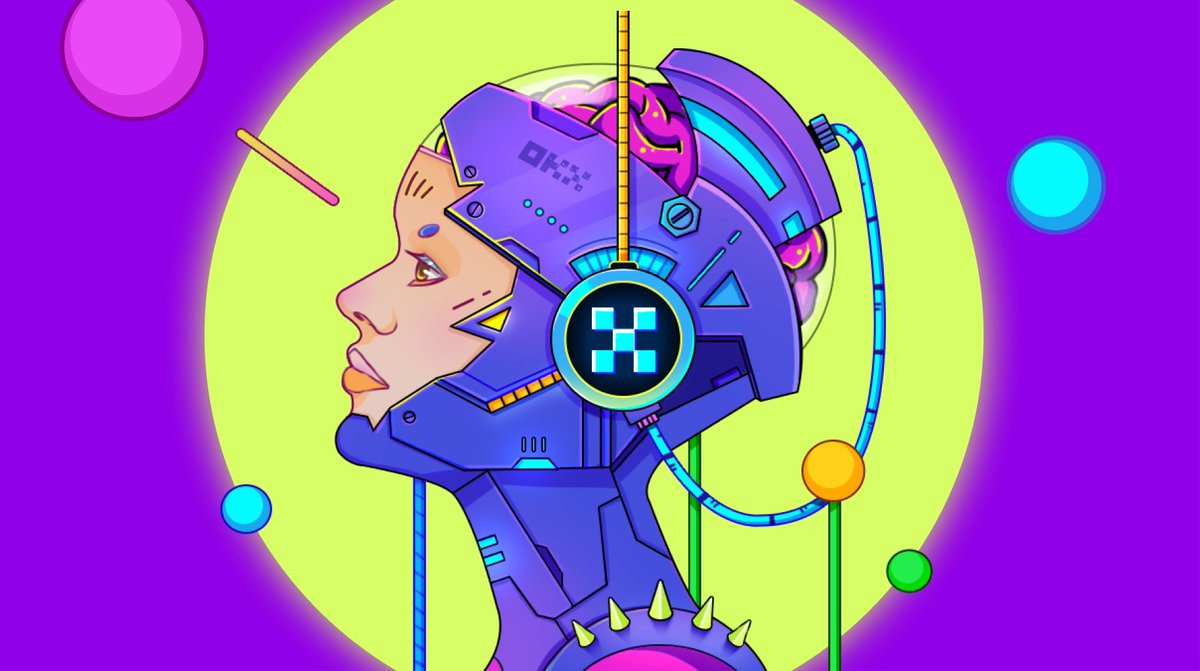 EdithMely's tweet image. Profile pic is kawaii af. Banner by