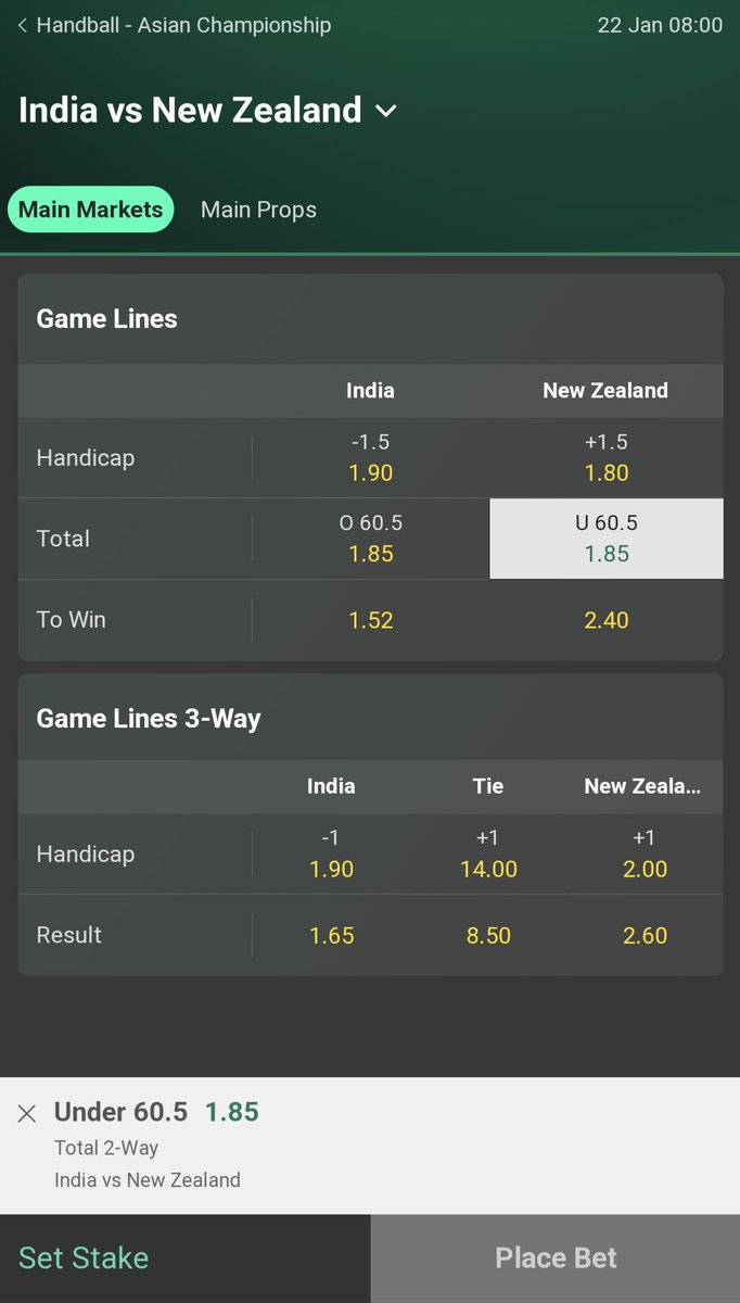 Rhys Newman tweet media