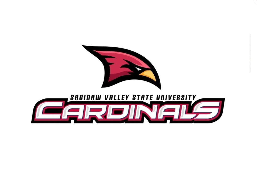 Isaiah Simpson tweet media