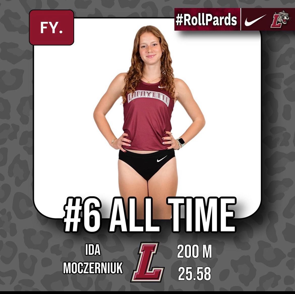 lafayetteTF tweet picture