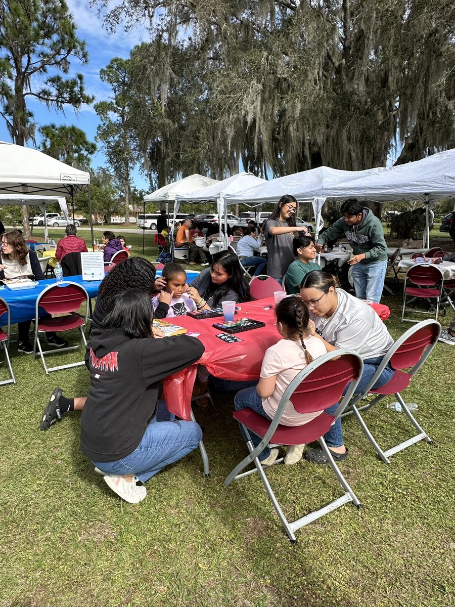 @CCPSTitle1 tweet media