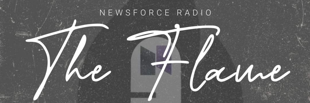 Expand your business reach and connect with a diverse audience through our radio station advertising services. Tune in to success with us! 🎧📻

#RadioAdvertising #BusinessGrowth