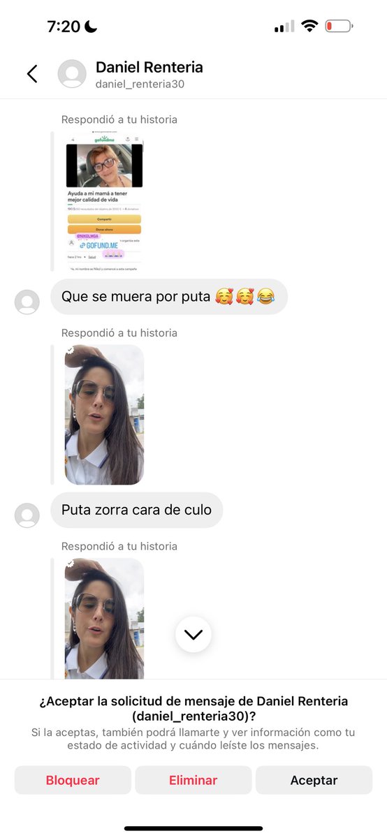 Sonia Lopez tweet media