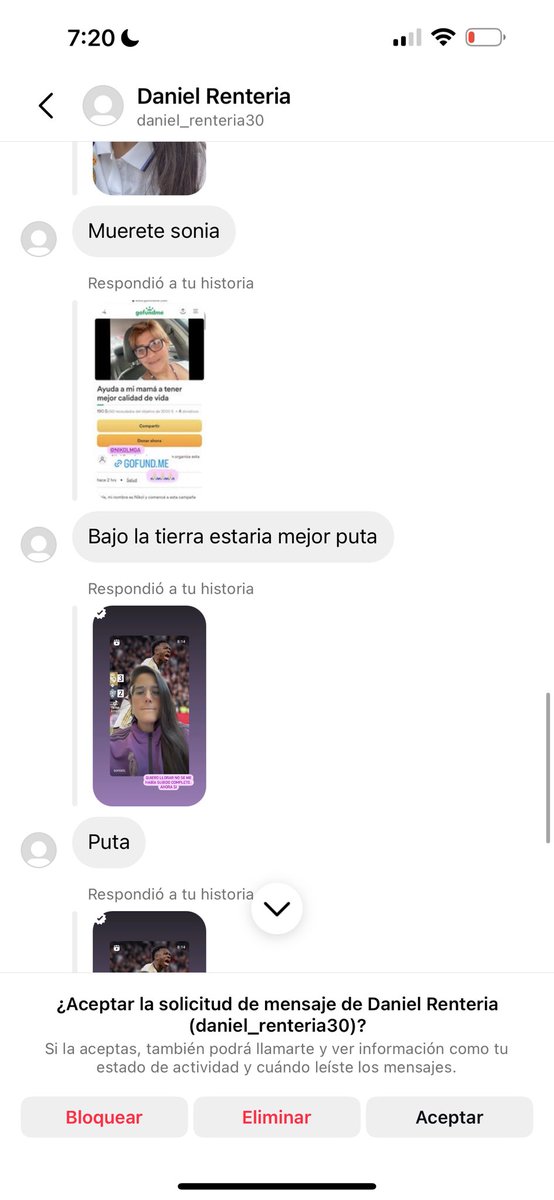 Sonia Lopez tweet media