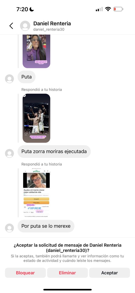 Sonia Lopez tweet media