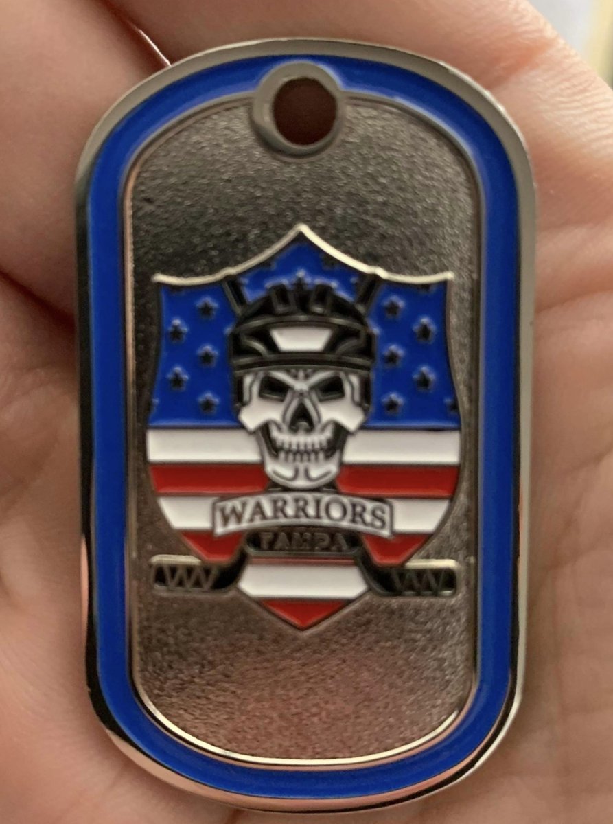 warriors5k's tweet photo. Sneak preview of our limited edition swag, can’t wait to see you March 10, 2024 — registration: https://t.co/VDlAyr8pNy

Thank you @LogoTags! https://t.co/tPSlfuCXzq