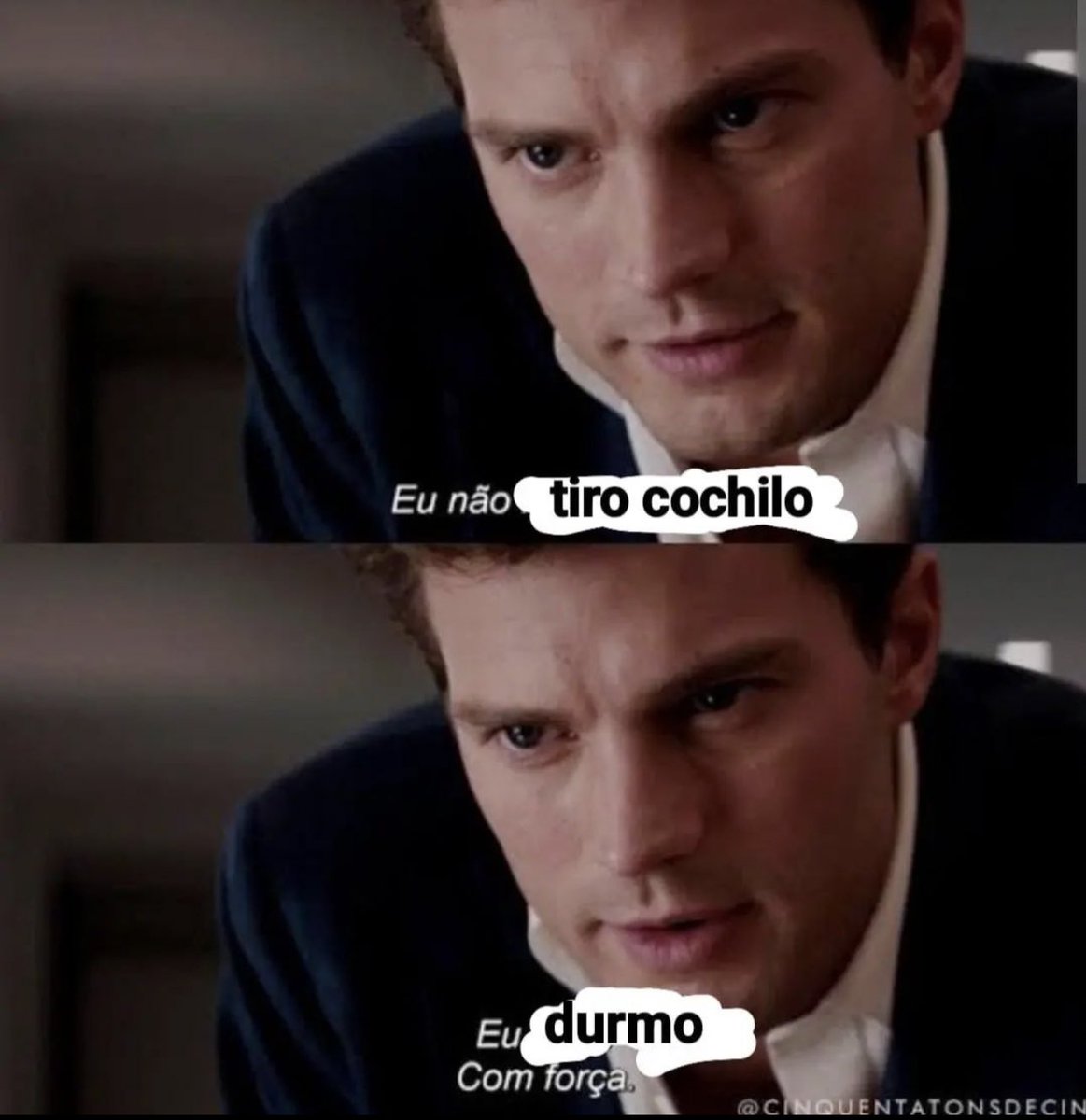 Shitpost só que de verdade (@shitpostverdade) on Twitter photo 