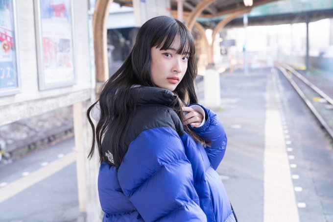 Twitterのコスプレ画像32
