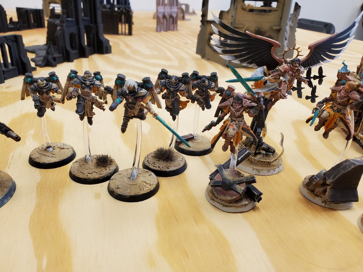 Jeremiah wants to play games! tweet media