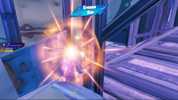 +100$ and recorded

<a href="/GrandTenacy/">Grand Tenacy</a>