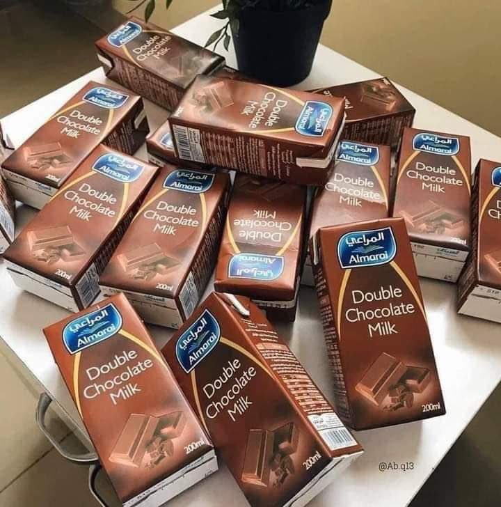 Egyptianmemees's tweet photo. يارب اللي اخترعه يدخل الجنه https://t.co/G2JJyskluG
