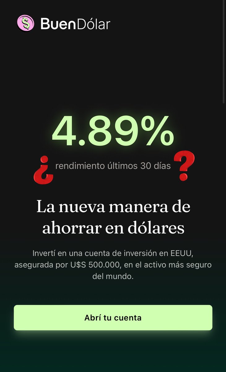 Fedeяic tweet media