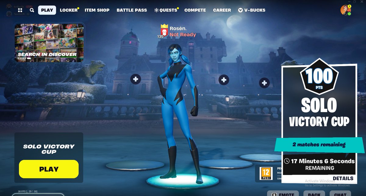 Chrille 🇩🇰 tweet media