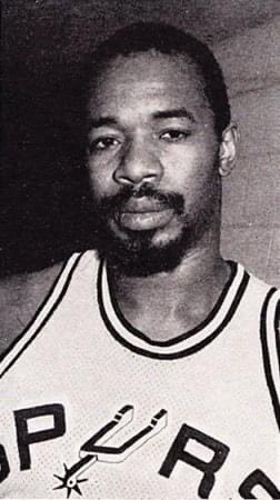 Midland’s Simmie Hill will be inducted into the ⁦@wpial7⁩ Hall of Fame on May 31, 2024. Info: wpial.org/news/2024/1/17… ⁦@spurs⁩ #HOF #HallOfFame #ABABasketball ⁦@NBA⁩