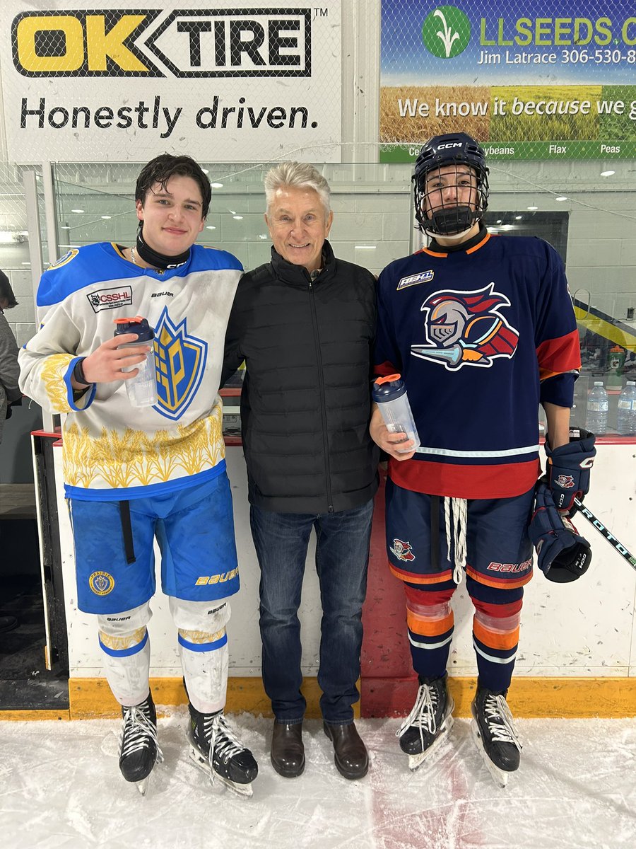 PrairieHockeyAcademy tweet media