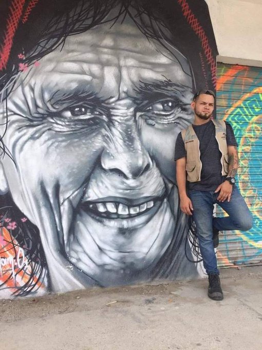 A veces hay que echarle un vistazo al futuro https://t.co/f9zUOZwfZh<a href="/tag/rt"class="tags"><span>#rt</span></a><a href="/tag/single"class="tags"><span>#single</span></a><a href="/tag/domingodeganarseguidores"class="tags"><span>#domingodeganarseguidores</span></a><a href="/tag/siguemeytesigo"class="tags"><span>#siguemeytesigo</span></a>