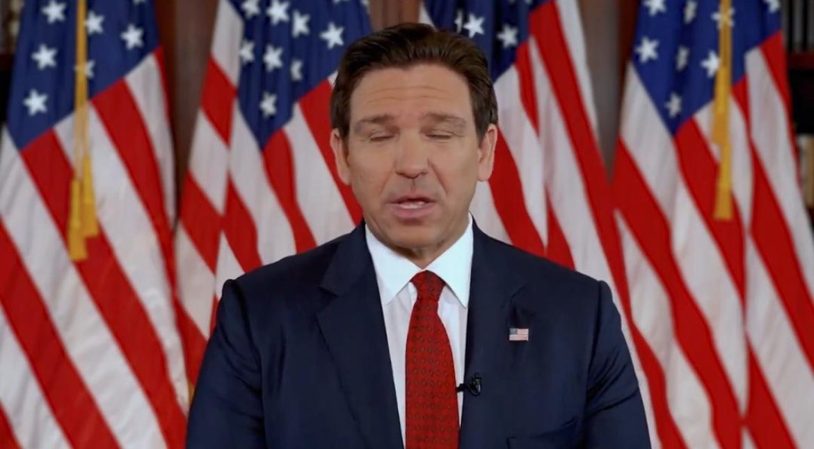 Marky Mark (@Doh_Is_Me) / Posts / X