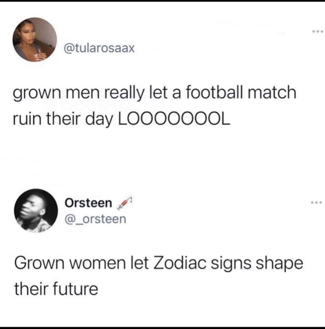 Coach_Dixie_Cup's tweet image. No truer words have ever been spoken Ijs.