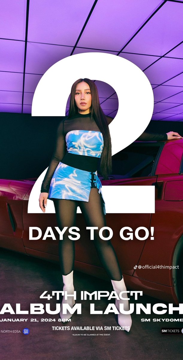 AstaRazma's tweet image. Congratulations @4thImpactMusic on your First Album Launch!!! Honored to make these fits for your #DISTORTED music video 🎤📹 #4thimpact