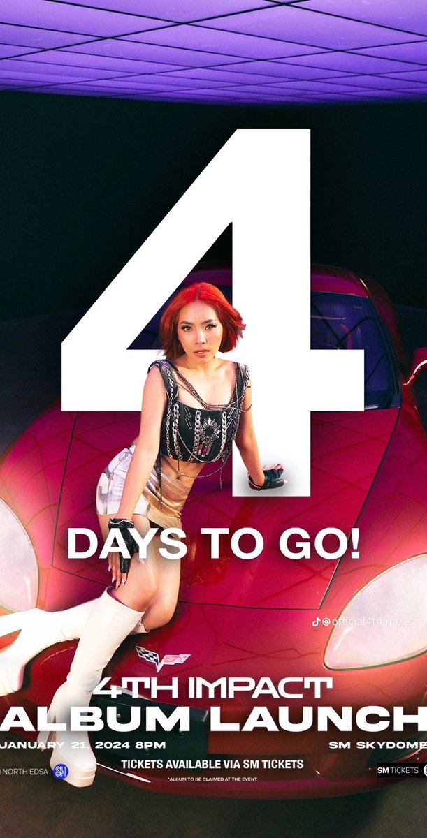 AstaRazma's tweet image. Congratulations @4thImpactMusic on your First Album Launch!!! Honored to make these fits for your #DISTORTED music video 🎤📹 #4thimpact