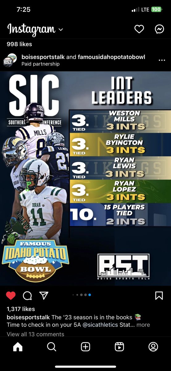 Ryan Lewis tweet media