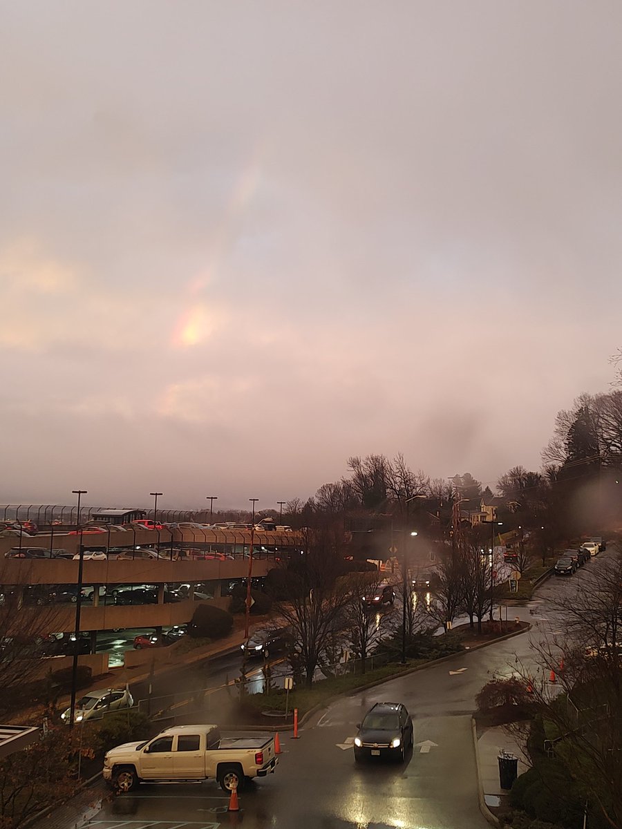 Joshua D Adams, MD tweet media