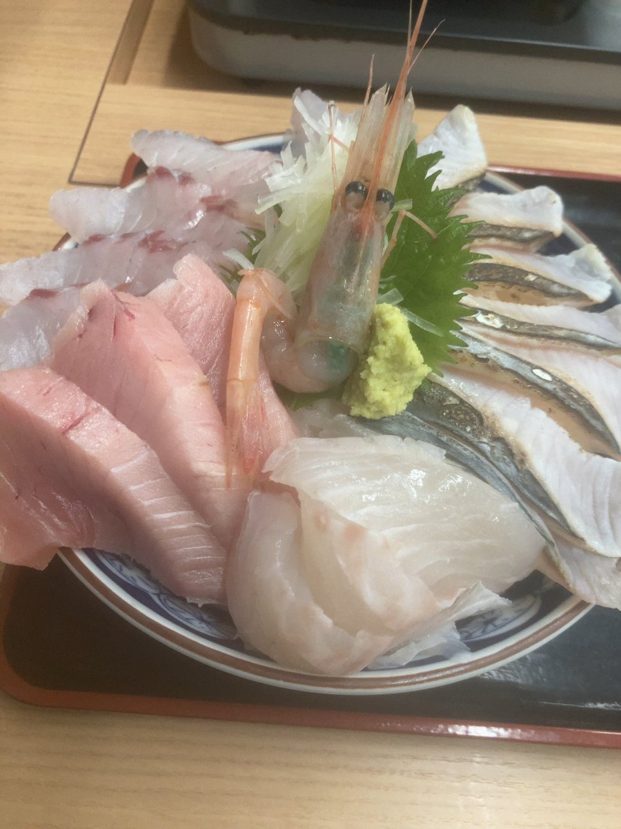 NEMUI3_NEMUI3's tweet photo. https://t.co/xX9utexYP3