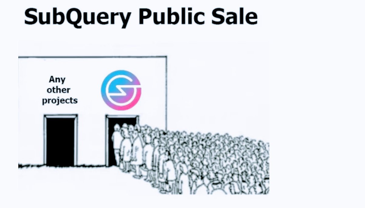 ETH 2.0 tweet media