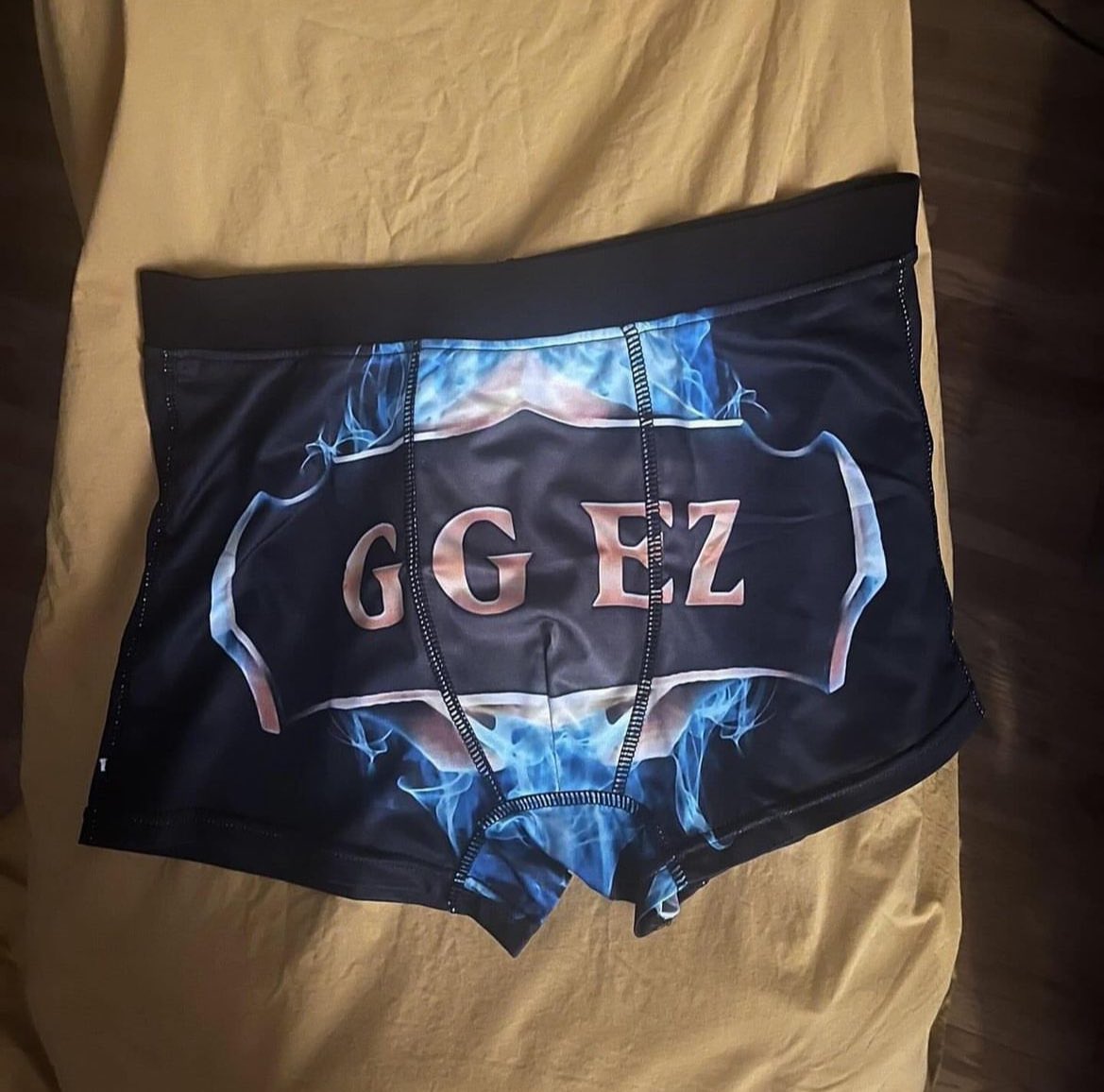 con esto t voy a hacer mia