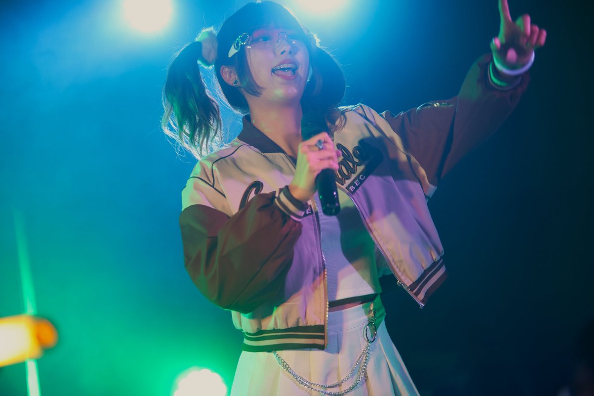 torisan73063591's tweet image. 20240114　秋田市LOUD AFFECTION　
秋田あいどる新年会 2024　なぴこさん
#秋田アイドル新年会2024 #秋田市 #なぴこ #アイドル #ライブ撮影 #EOSR #CANON #写真好きな人と繫がりたい