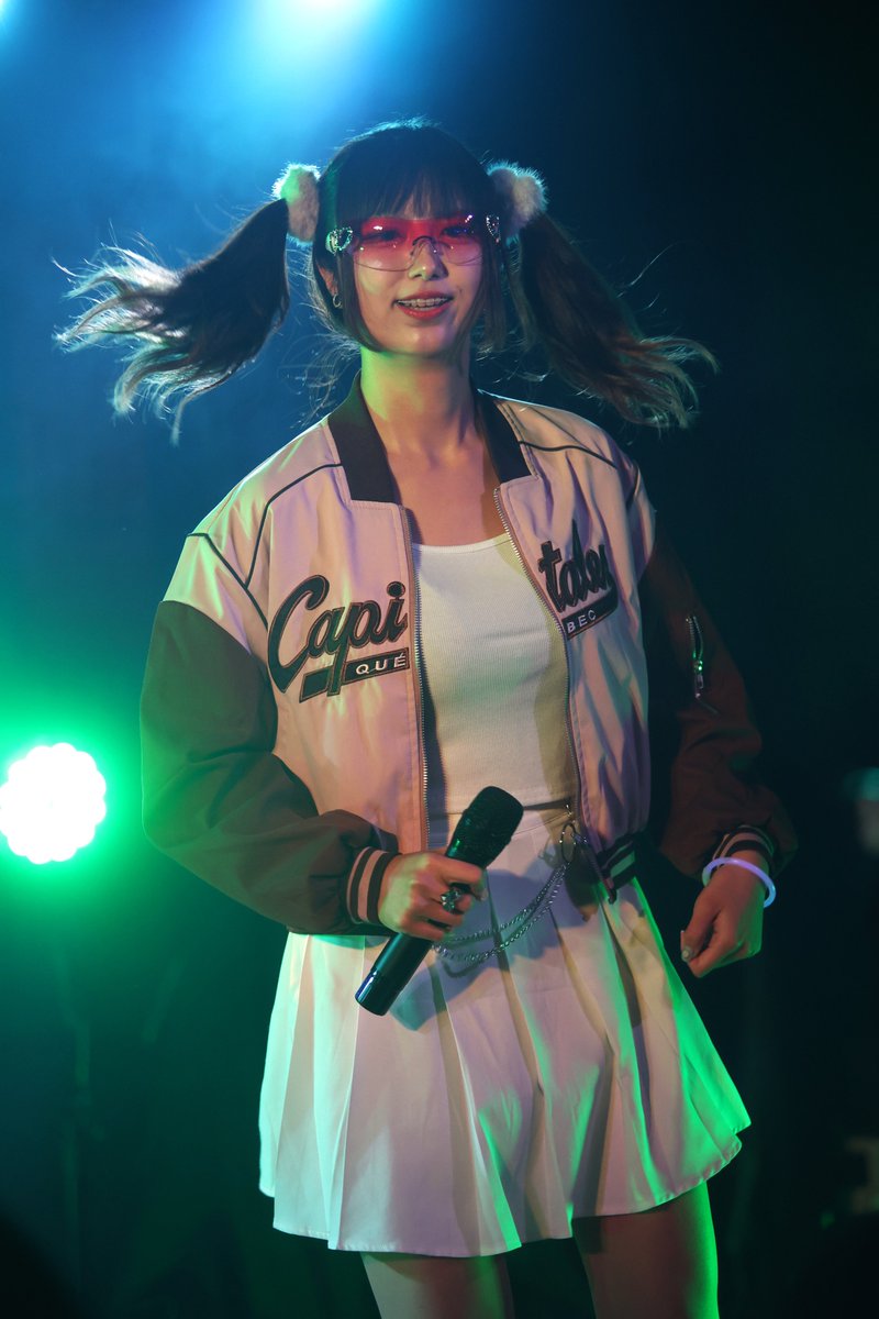 torisan73063591's tweet image. 20240114　秋田市LOUD AFFECTION　
秋田あいどる新年会 2024　なぴこさん
#秋田アイドル新年会2024 #秋田市 #なぴこ #アイドル #ライブ撮影 #EOSR #CANON #写真好きな人と繫がりたい