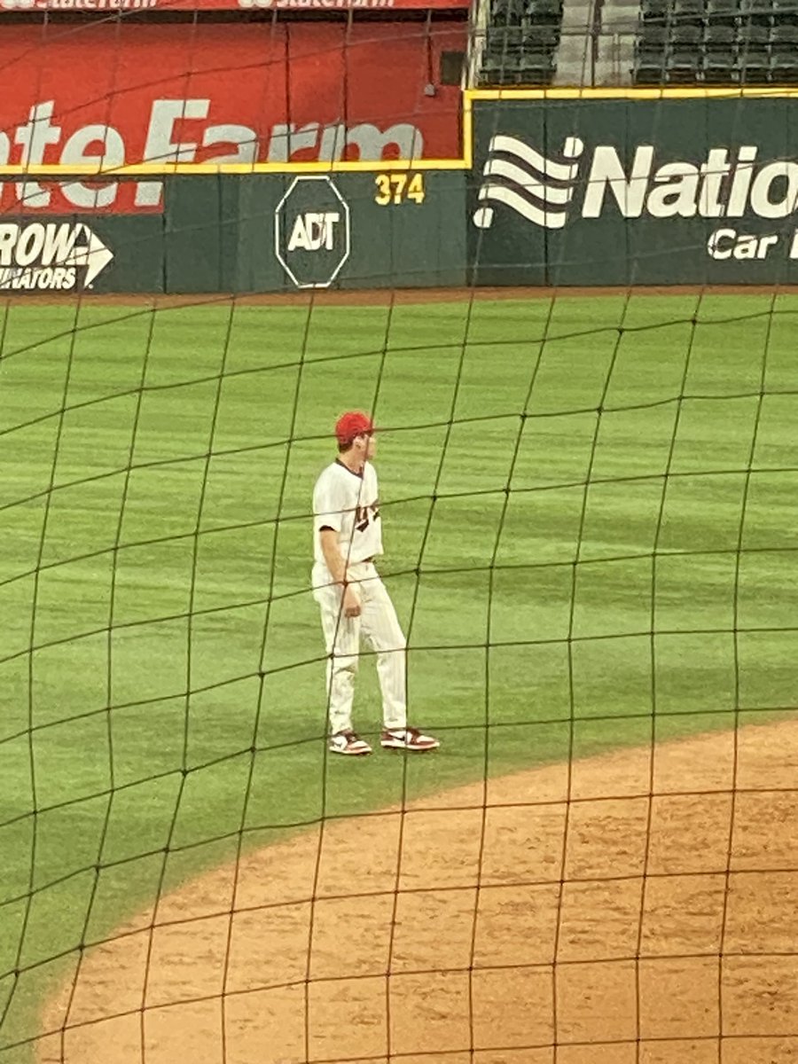 Jeff Sherman tweet media