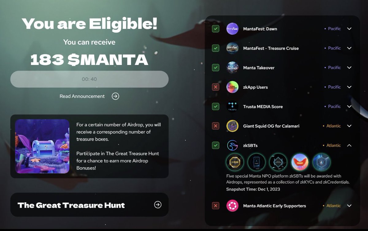 Ozzy crypto tweet media