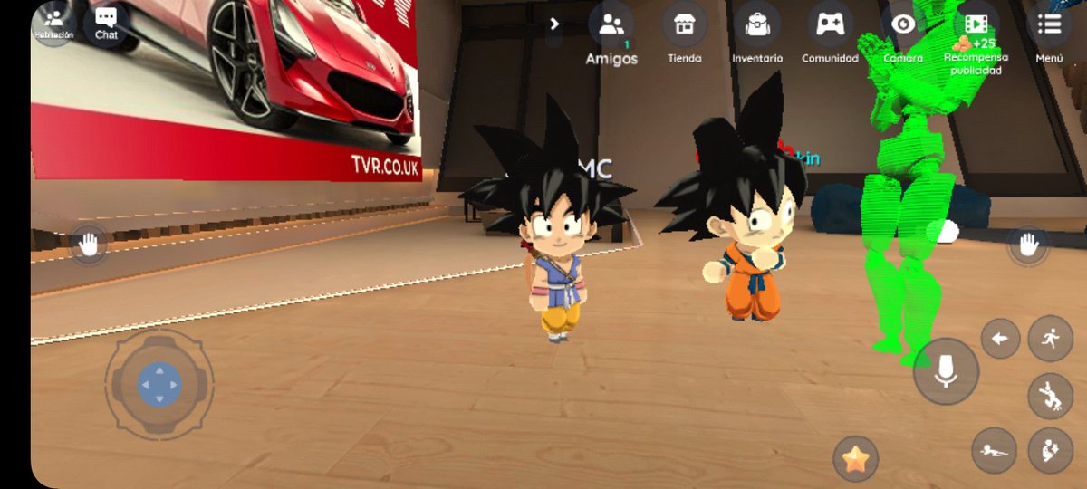 Saiko421MC tweet media