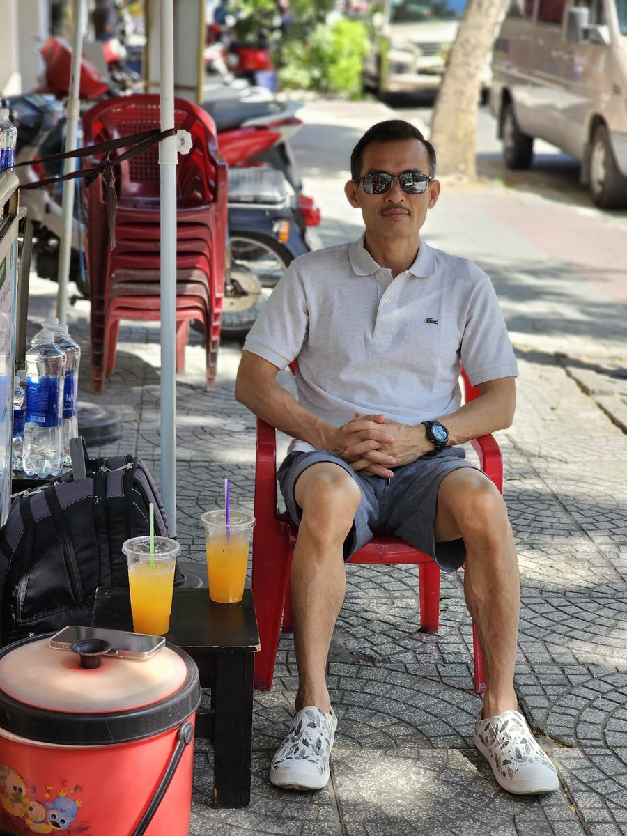 DienHo86's tweet photo. Sài Gòn đẹp lắm Sài Gòn ơi,  Sài Gòn ơi!...
Noel 2023 https://t.co/iVW9ILkgF1