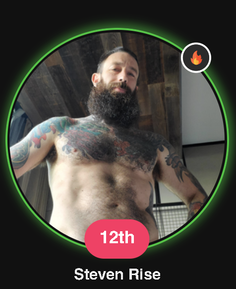 Some of you are waiting for me to log onto cam for us to have our intimate conversations, others are<a href="/tag/sextpanther"class="tags"><span>#sextpanther</span></a>