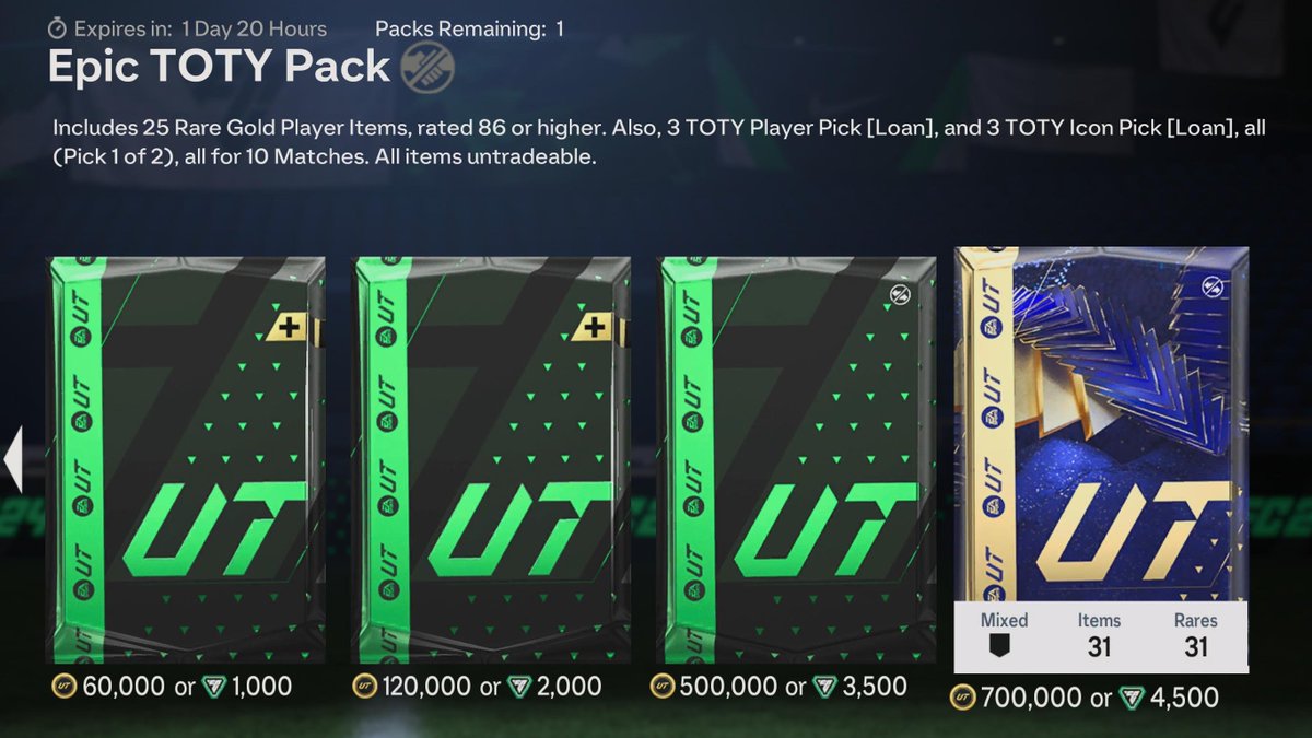 𝙁𝙐𝙏𝙒𝙄𝙕 tweet media