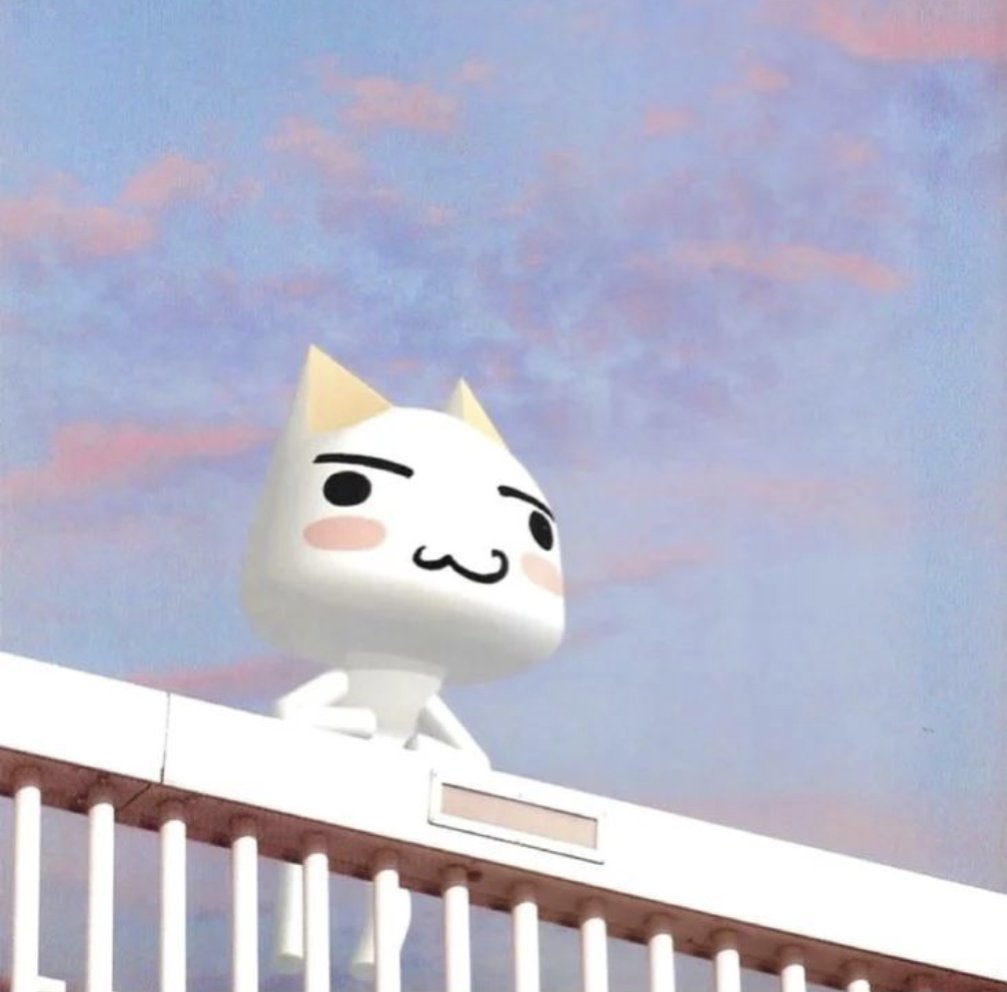 ‡ llogan ‡ tweet media